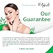 Face, Body Acne Spray - Salicylic Acid - Butt, Back Acne Treatment - Cystic Hormonal Acne Treatment, Body, Chest Spray