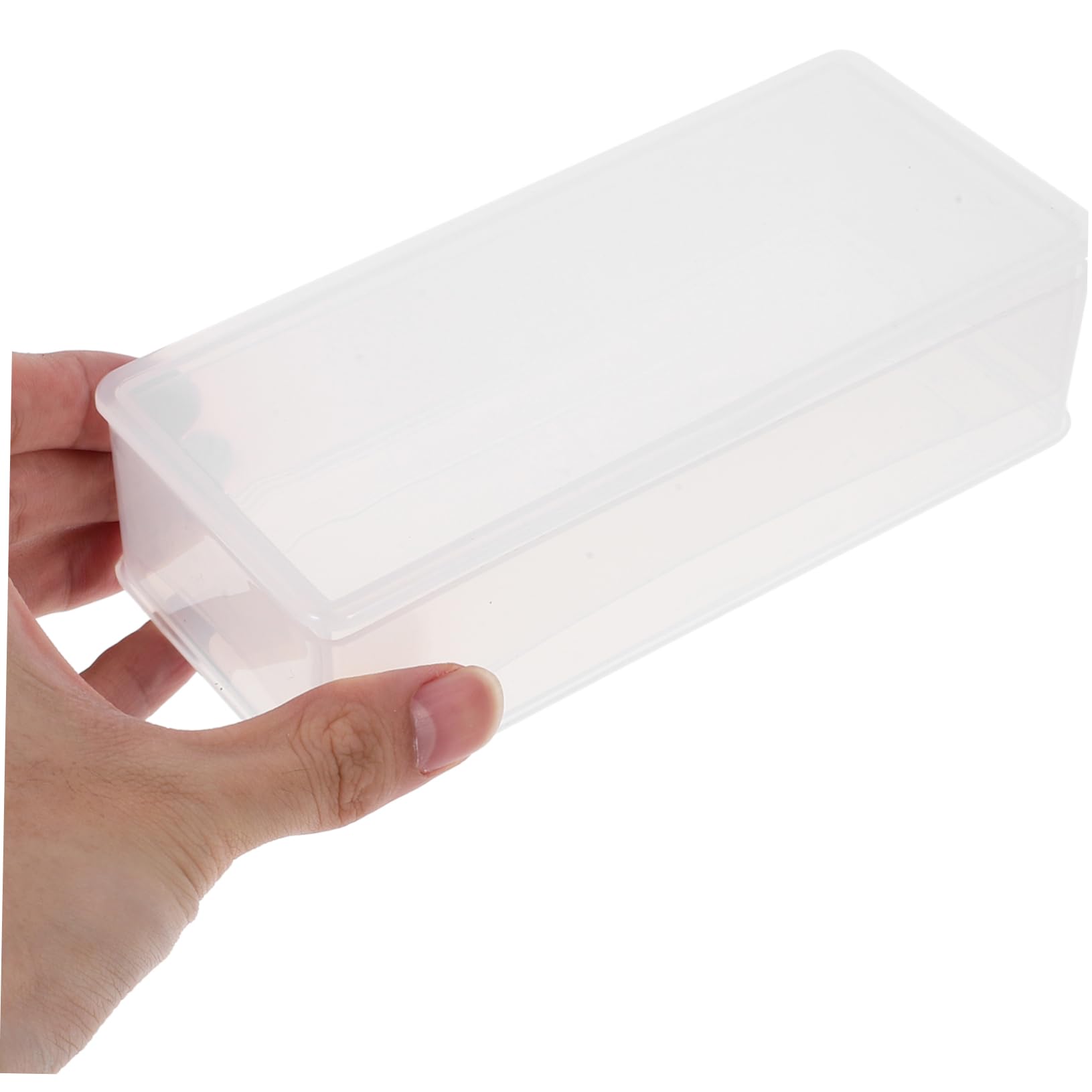 SHINEOFI 5 Sätze Münzaufbewahrungsbox Kapselbehälter Gelddose Obstregal Münzröhren Münzregal Aufbewahrungsbehälter Für Die Küche Münzzähler Münzhalter Automatischer 2 Stücke * 5