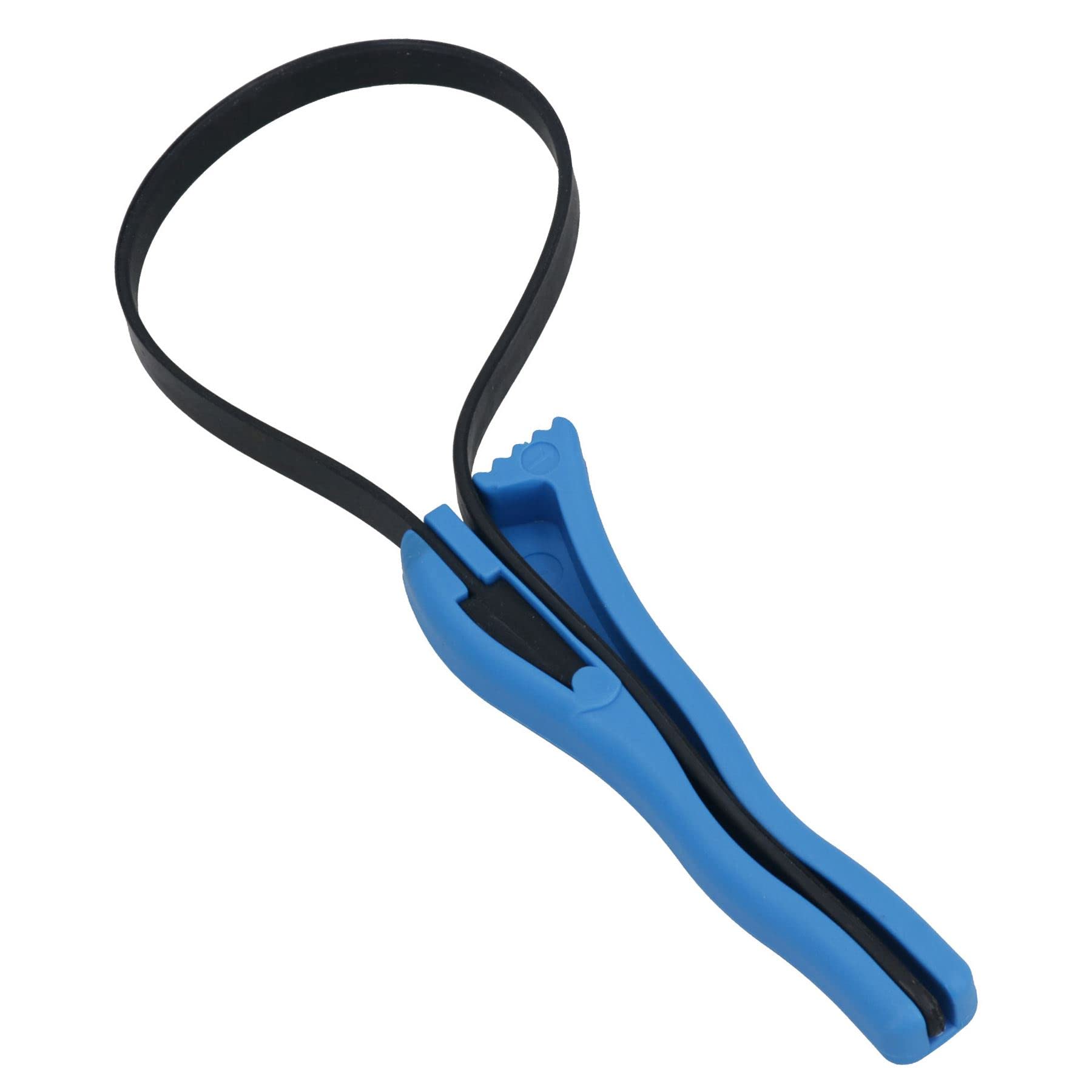Pince Boa a sangle à partir de 25 mm à 160 mm de diamètre, couleur aléatoire Pince Boa a sangle à partir de 25 mm à 160 mm de diamètre, couleur aléatoire