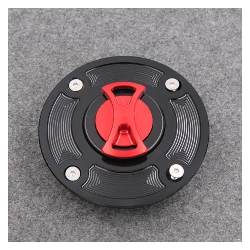 K\R^NLbv For HAYABUSA GSXR 1300 1999-2007 2000 2001 2002 2003 2004 2005 2006 I[goCL[XR^NLbvKXLbv()