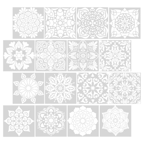 VANZACK 16 ԕXeV fލėp\ `pԙev[g Ƒ |Ntgp  n͑i wG`Ή