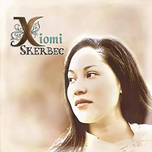 Xiomi Skerbec