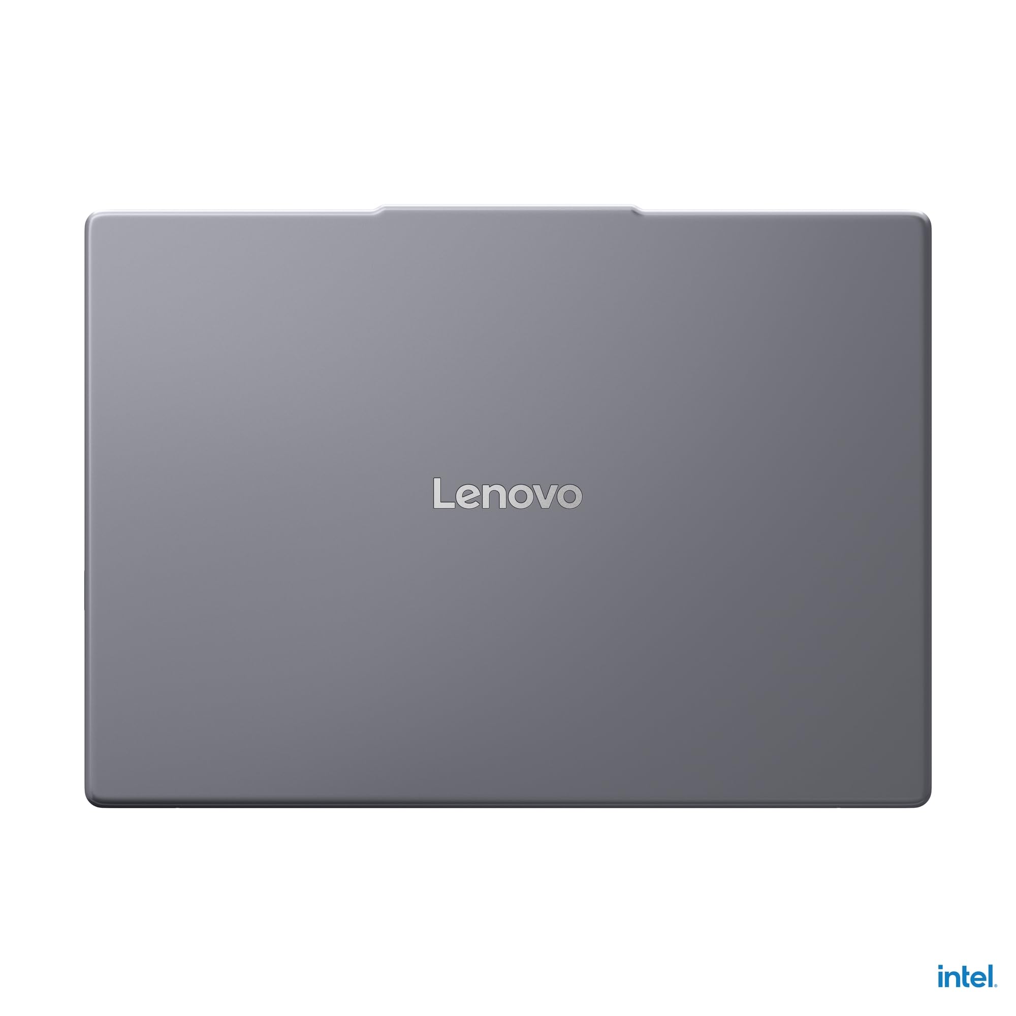 Lenovo IdeaPad Slim 3 14IRH10 Ordinateur Portable 14" WUXGA Intel Core i7-13620H RAM 16Go SSD 512Go Intel UHD Graphics Windows 11 Home Clavier AZERTY Français Gris