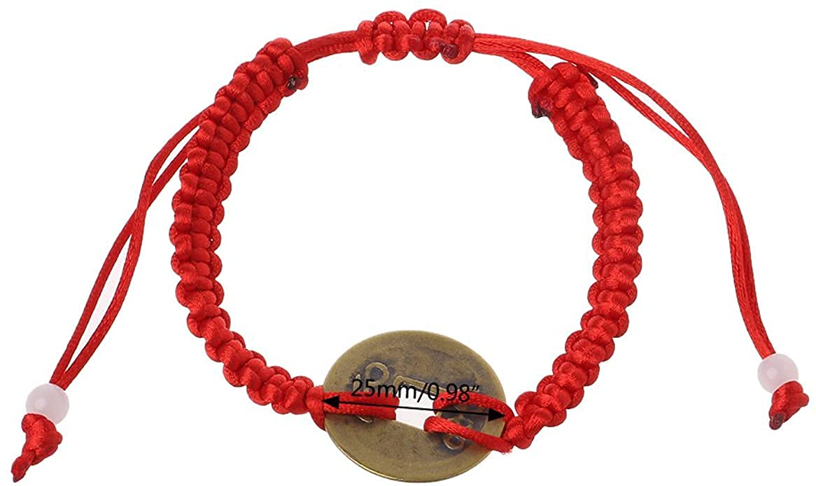 Dimple FashionOM Mantra