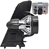 smafoseedding Tabla De Surf Motorizada 2025, Propulsor Eléctrico De Velocidad...