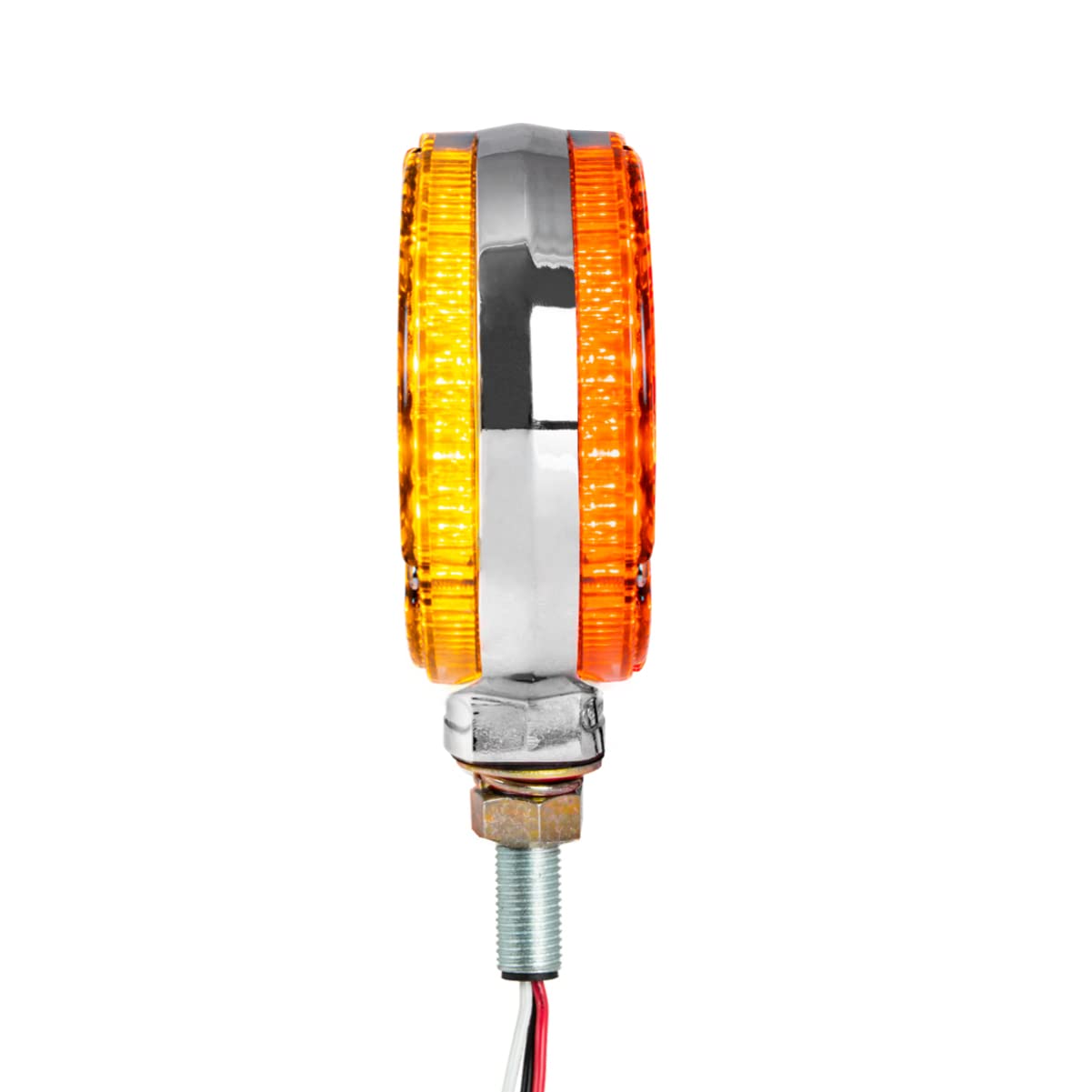 Dorman 679-026 Exhaust Y-Pipe - Compatible With Acura MDX, ZDX & Honda Pilot