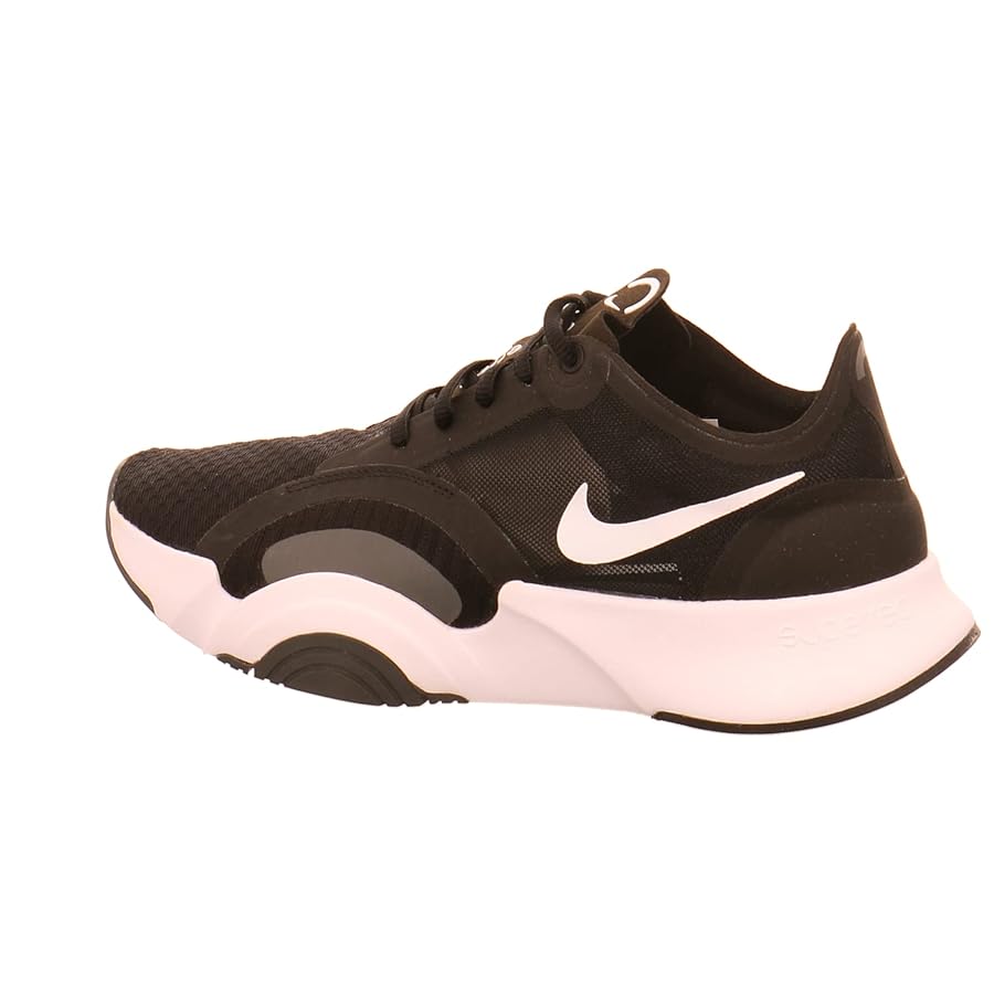 公式正規品!★NIKE SUPERREP GO NIKE BLUE SUPERREP GO TRAINING SNEAKERS SIZE 14– WEARHOUSE