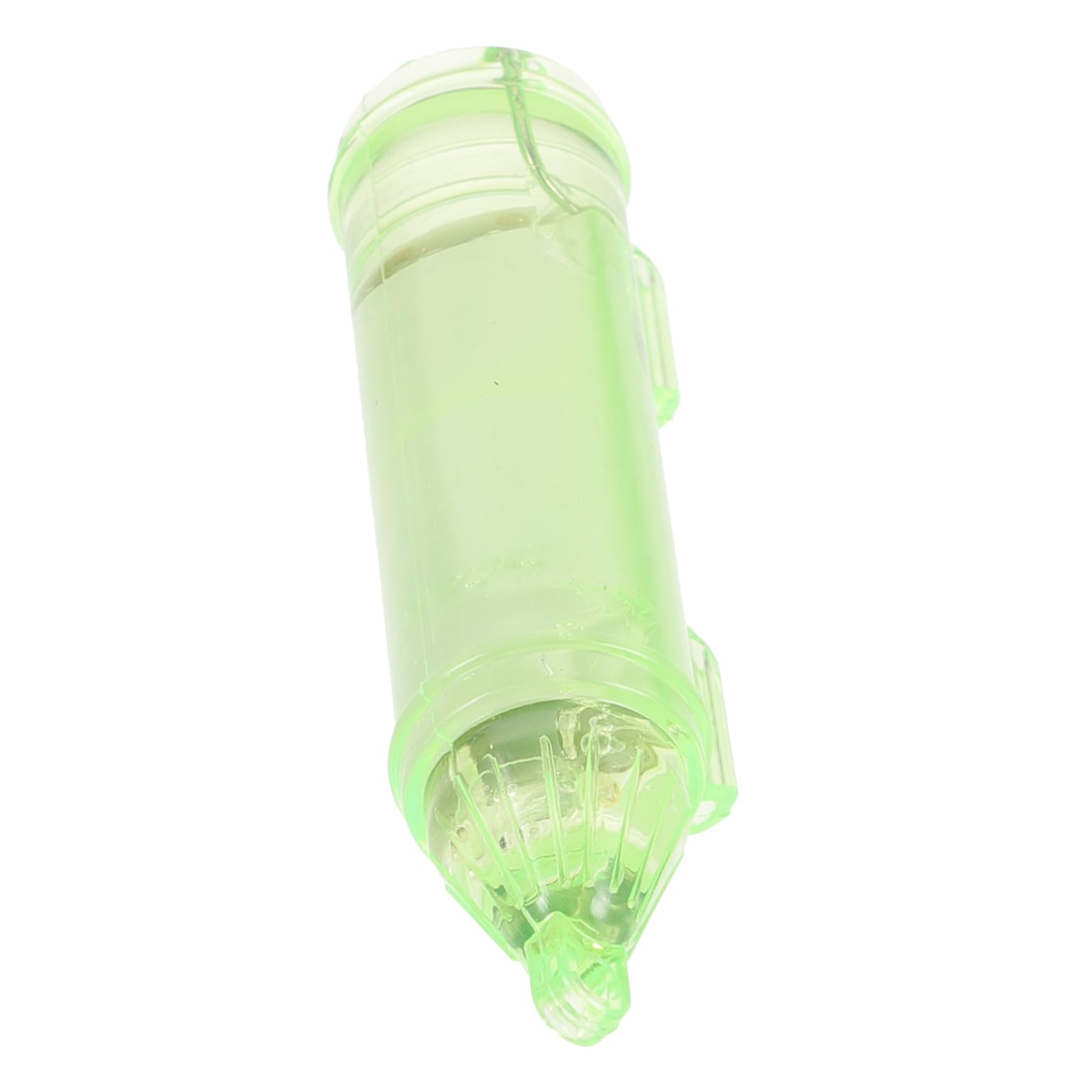 GAROZATION LED Underwater Fishing Light Fishing Lamp Deep Drop and Dock Use Fish Attracting for Enthusiasts