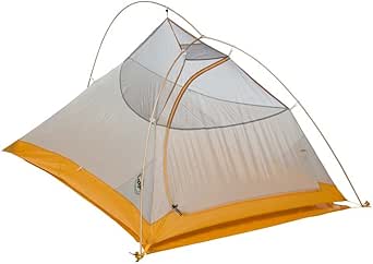 Big Agnes - Fly Creek Ul 2 Person Tent