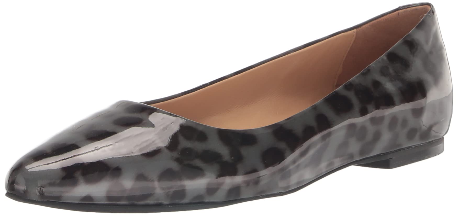 Trotters Womens Estee