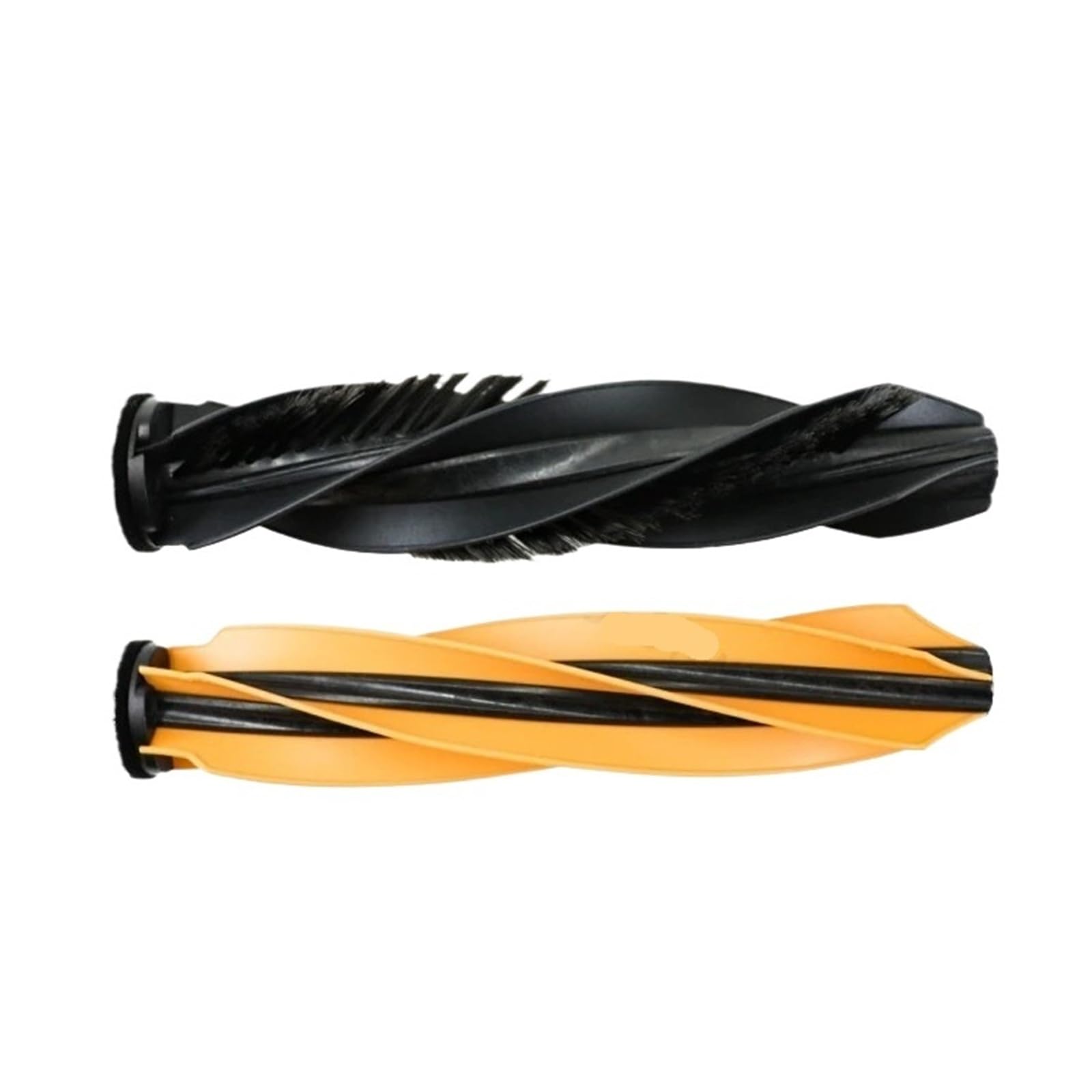 Couvercle brosse Dreame L50 X50 X40 pour sols sans poussière