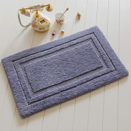  }bg40cm*60cmk oX}bg ӂ}bg  z R hJr ې L ʑ Q   C  ~ oX}bg (u[O[, 40cm*60cm)