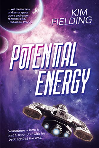 Potential Energy view 2