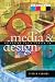 Preparing for a Career in Media and Design
