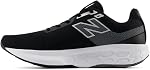 New Balance Running Shoe Fresh Foam 520 V9 mens