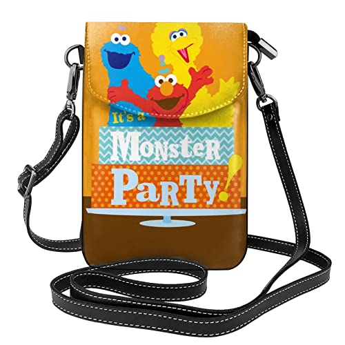 [JMI] ZT~Xg[g X}z|[`{v V_[obO  fB[X Y~j|[` lC z ΂ߊ| obO