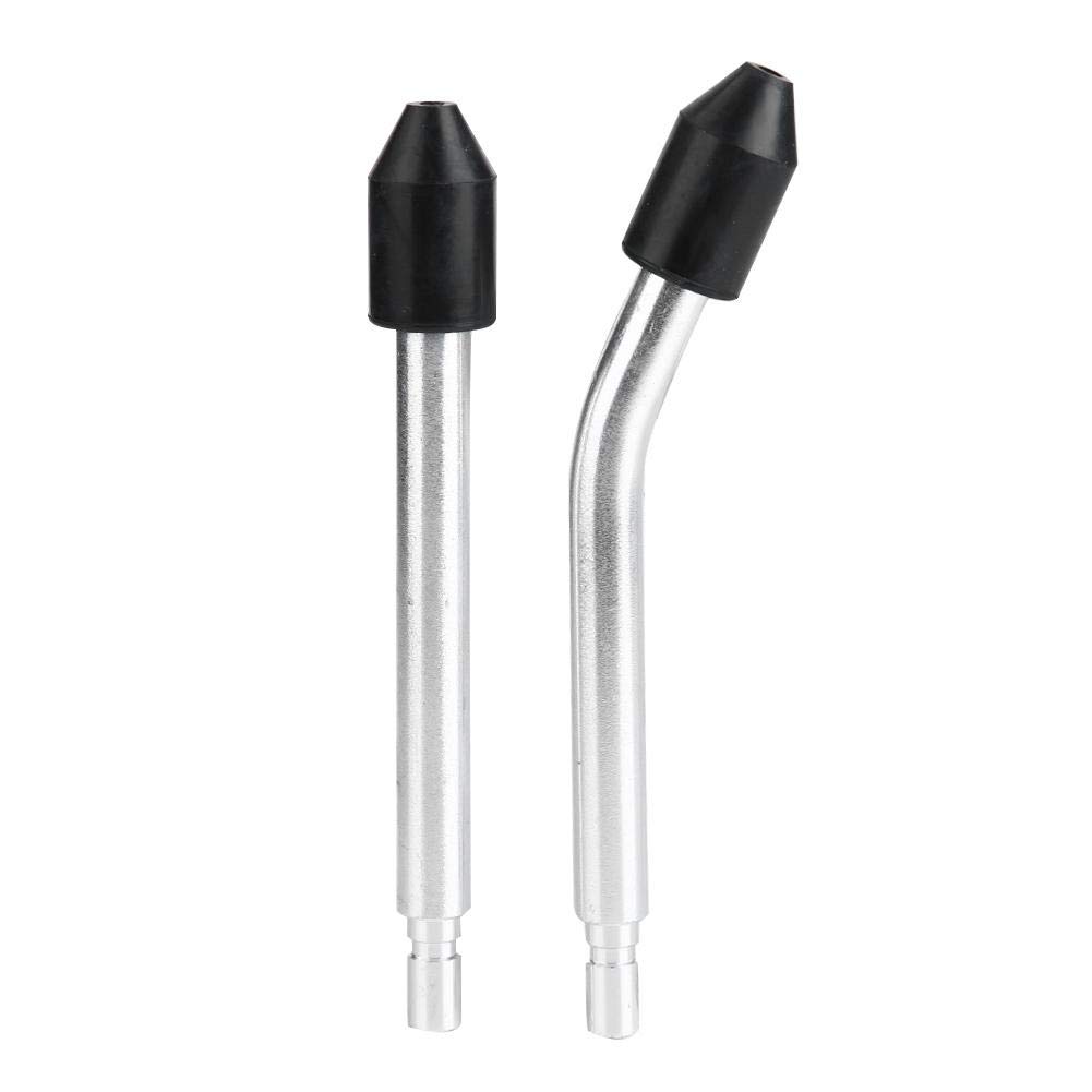 EBTOOLS Benzin Kompressionstester,Kupfer Benzinmotor Kompression Tester Kit Auto Benzin Gas Motor Zylinder Automotive Test Kit Kfz Werkzeug Messgerät mit Tragetasche