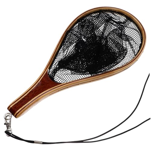 Anneome yʐLkfBOlbg |nht gѕ֗ yʐ݌vŋɗD ނp^ ^RpNgv kWނ