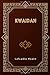 Kwaidan: Stories and Studies of Strange Things