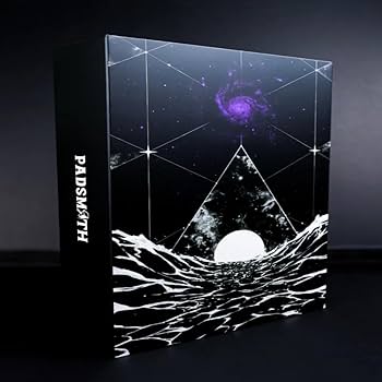 Amazon.co.jp: 【足音や定位置をしっかり捉える】Padsmith