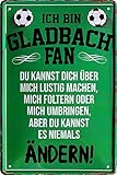 👌【 ORIGINAL Blechschild vom schilderkreis24】Unsere hochwertigen Schilder im Vintage / Retro Stil stehen für Qualität, Langlebigkeit und werden im 4-Farb Siebdruck hergestellt. Alle Artikel werden NEU & in Original Verpackung versendet.