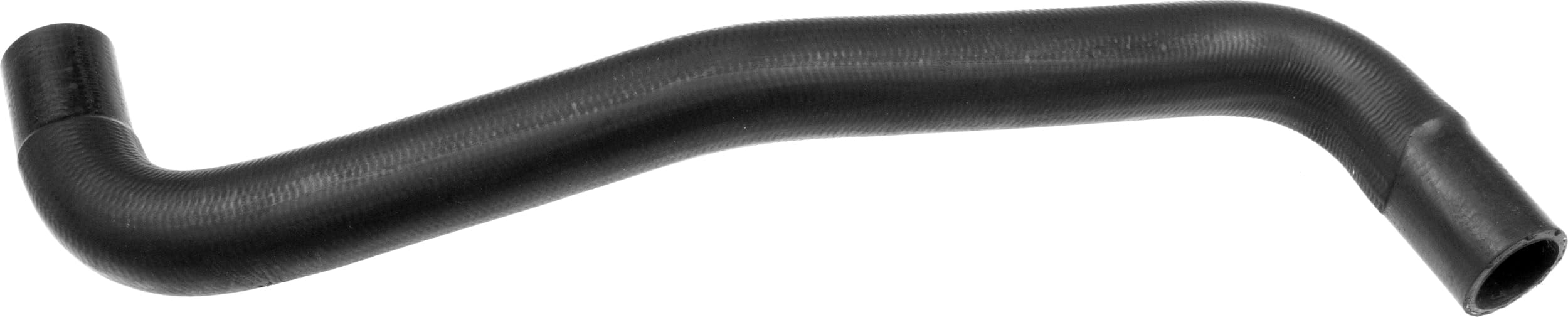GATES CURVED HOSE - 05-4450 | UK