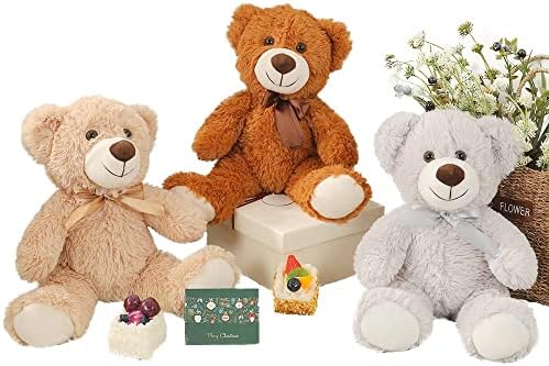 wholesale teddy bears
