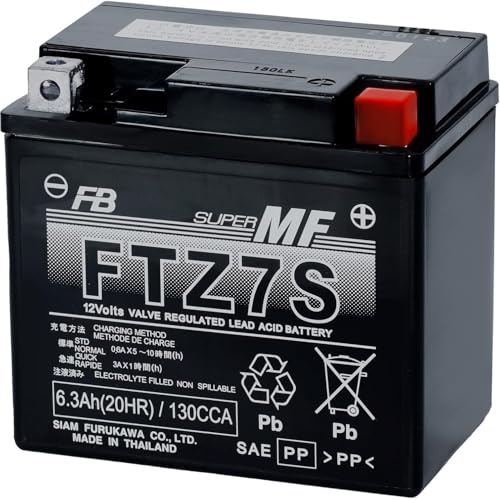 FB(É͓dr) oCNpobe[ V[h^ FTZ7S