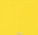 Marine Vinyl Waterproof Yellow 54 Inch Fabric By the Yard Sold (Luvfabrics)