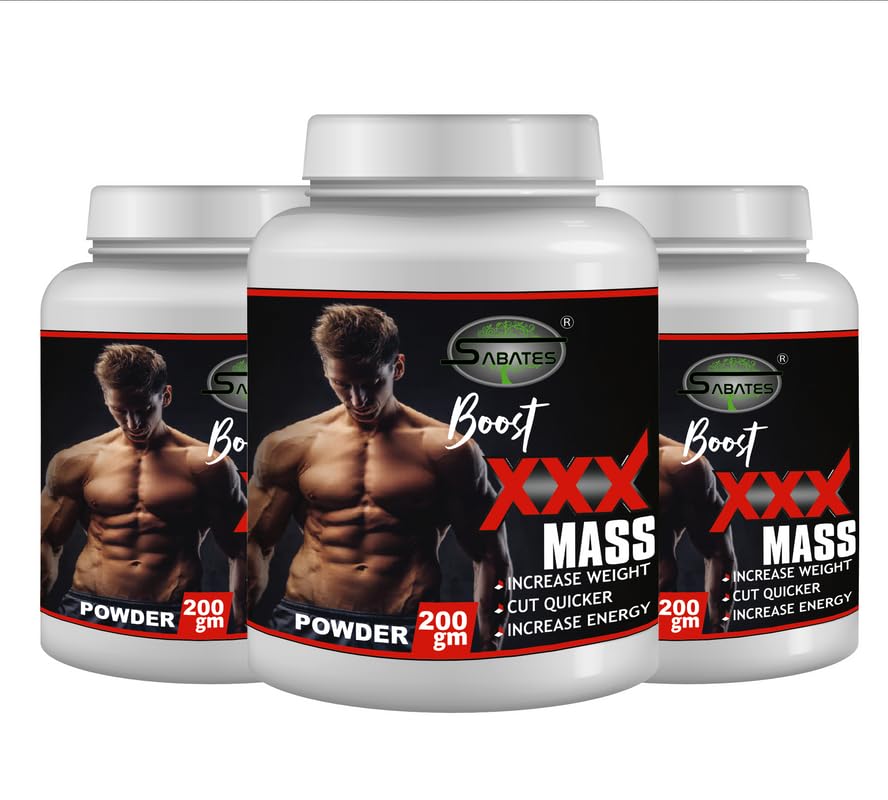 Weight Gain Powder Nutrition Food Supplement With Natural Fat Energy Weight Gainer For Build Body Protein Formula Powder For Weight Gain Weight Gain Powder Nutrition Food Supplement With Natural Fat Energy Weight Gainer For Build Body Protein Formula Powder For Weight Gain