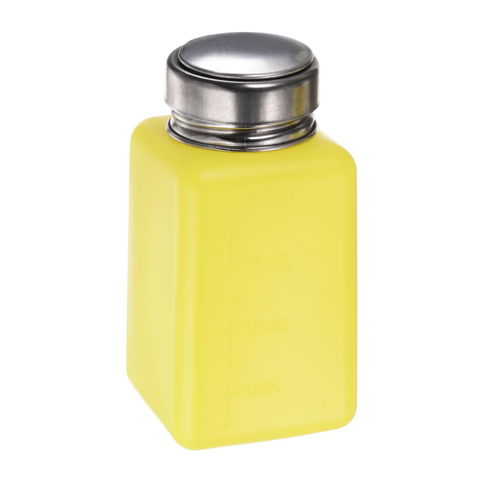 アルコールディスペンサー Amazon.co.jp: uxcell 溶剤用アルコールディスペンサー 200ml(6.7oz