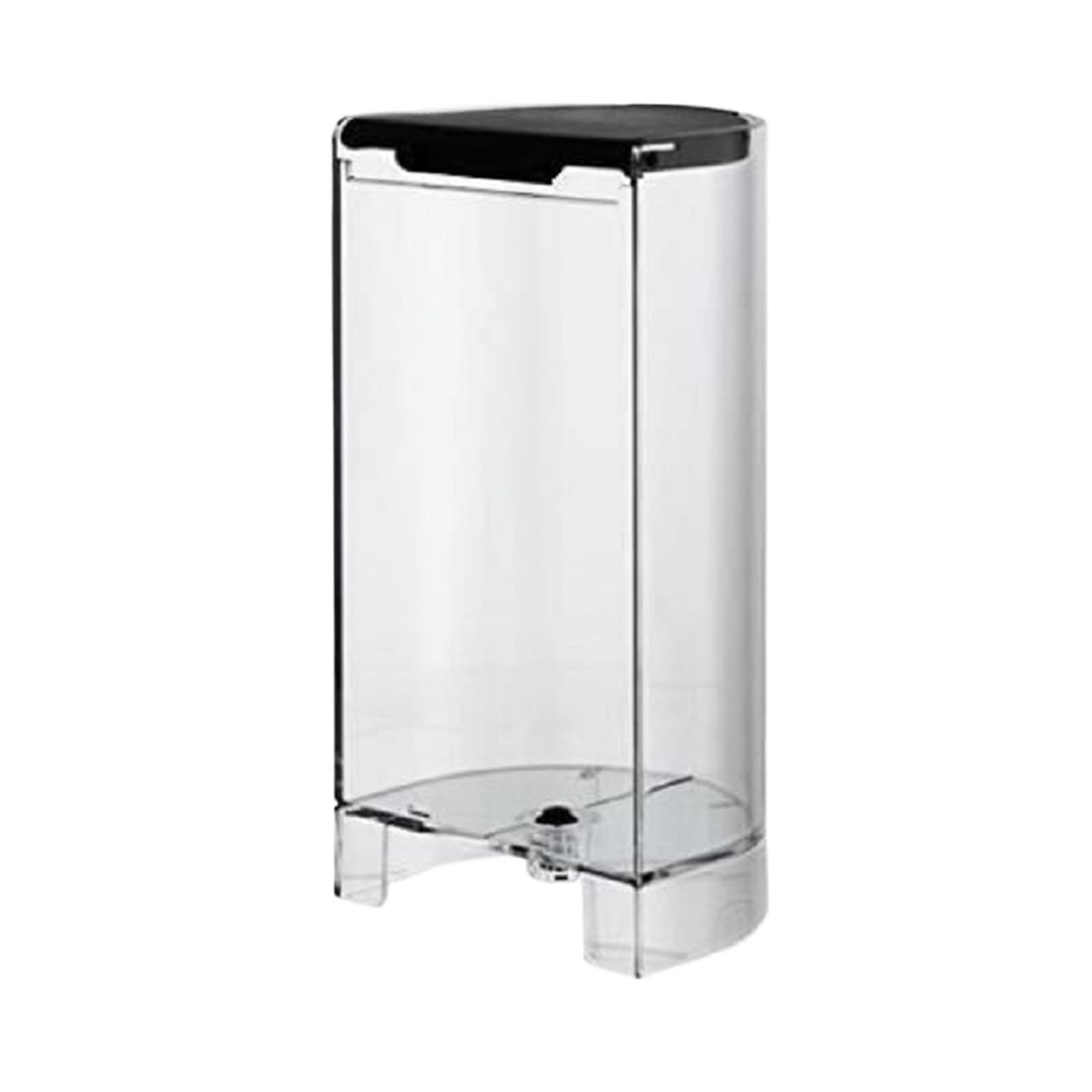 Tanque De Agua for Máquina De Café Expreso, Compatible Con Nespresso, Compatible Con Inissia, C40 D40, Accesorios De Repuesto for Máquina De Café
