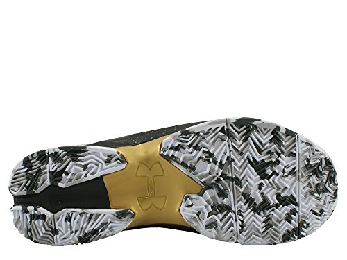Under Armour Curry 2.5 Scarpa da Basket da uomo