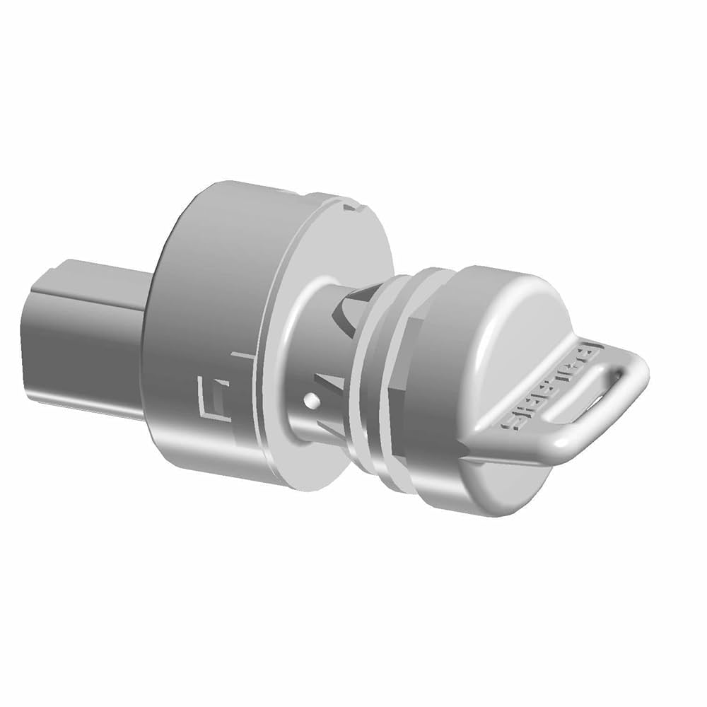 スノーボード key Amazon.com: Polaris Sealed 3-Position Key Switch, Genuine