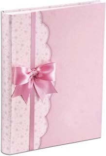 Mareli Photo Album, Vedi, One Size