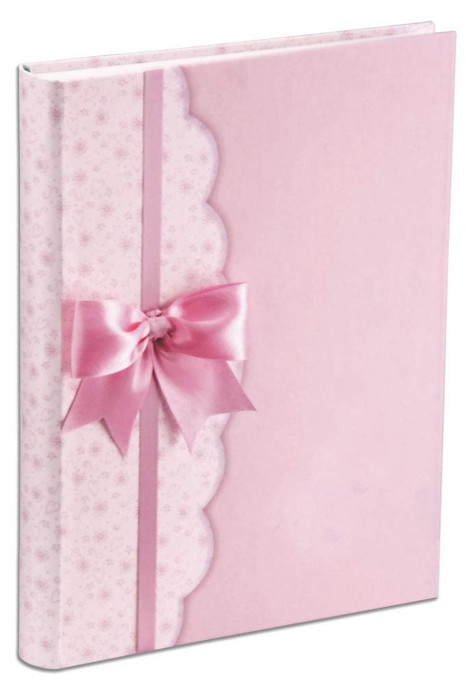 Mareli Photo Album, Vedi, One Size