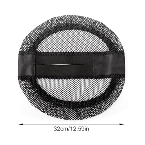 Convertidor de cebos reutilizables para optimizar cubiertas de barcos 3