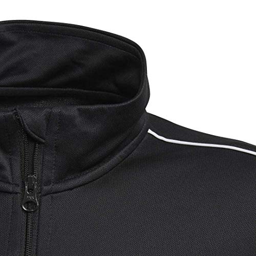 adidas Unisex-Child Soccer Core 18 Training Top3