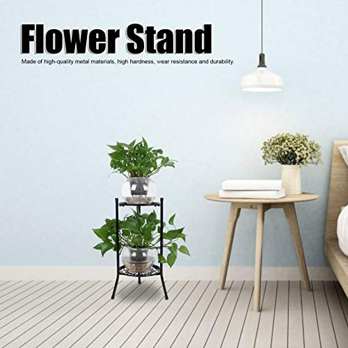 Macetas, Lawn & Patio Imagen adicional