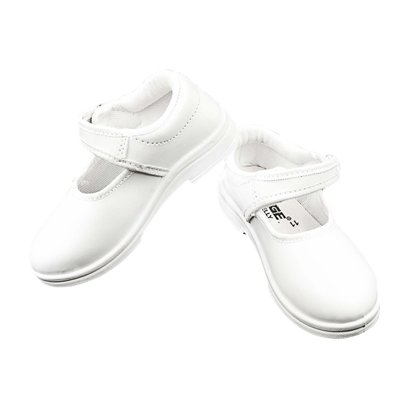 See full amazon price history chart for UNIAGE Girls School Shoes | Ballerina for Kids Girls | Hook & Loop Ballet Flat Shoes (White, 8UK) UNIAGE Girls School Shoes | Ballerina for Kids Girls | Hook & Loop Ballet Flat Shoes (White, 8UK) (B0D22W3SVN) Amazon Price History, Amazon Price Tracker