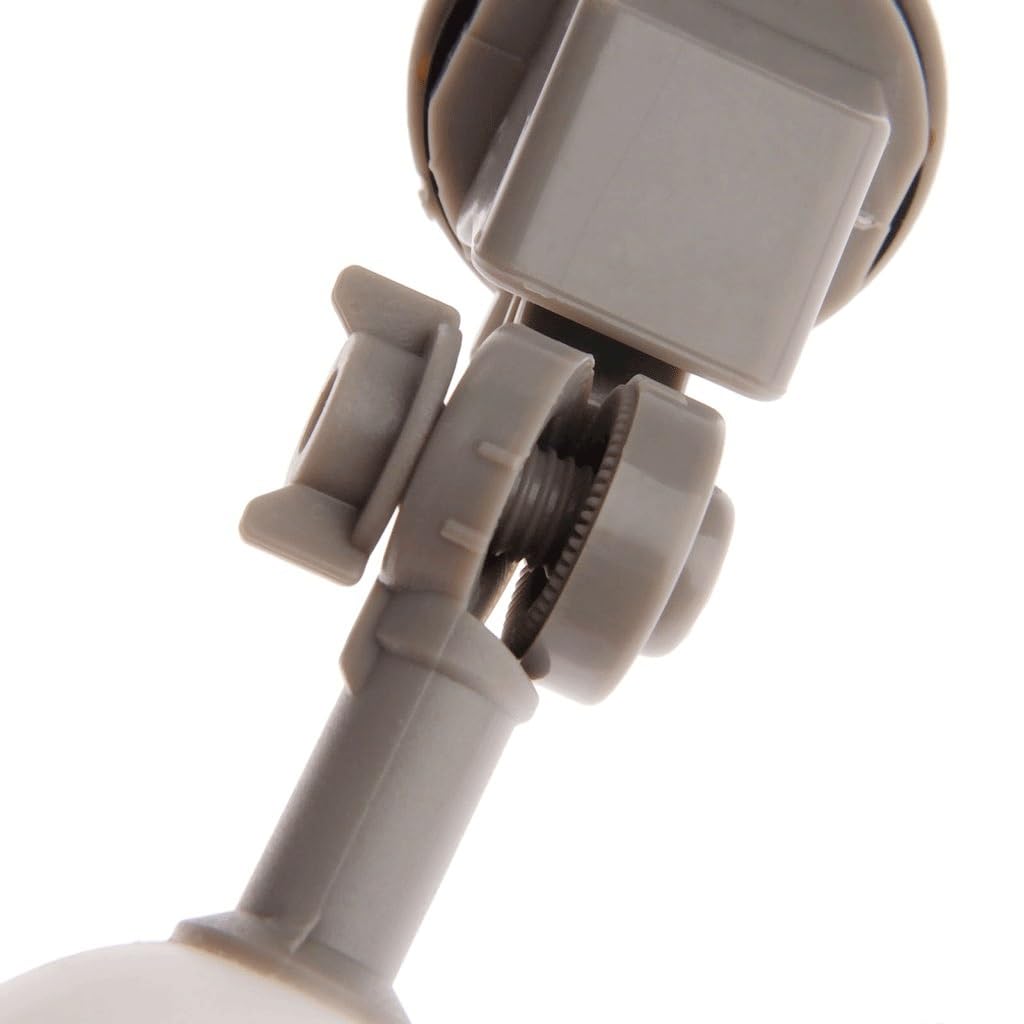 1/2 Inch Water Float Ball Valve