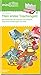 miniLÜK-Übungshefte: miniLÜK: Vorschule/1. Klasse: Mein erstes Taschengeld: Kennenlernen der Münzen und erste Erfahrungen mit Geld (miniLÜK-Übungshefte: Vorschule)