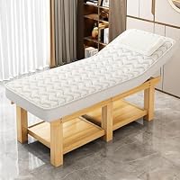 リクライニングマッサージベッド ブラウン Amazon.co.jp: リクライニング マッサージべッド マッサージベッド