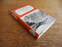The jewel in the lotus: recollections of an Indian political B00102WPGE Book Cover