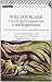 Canti dell'innocenza e dell'esperienza. Che mostrano i due contrari stati dell'anima umana. Testo inglese a fronte (Universale economica. I classici, Band 2204) - Blake, William