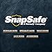 SNAPSAFE® Premium Vault Door (36