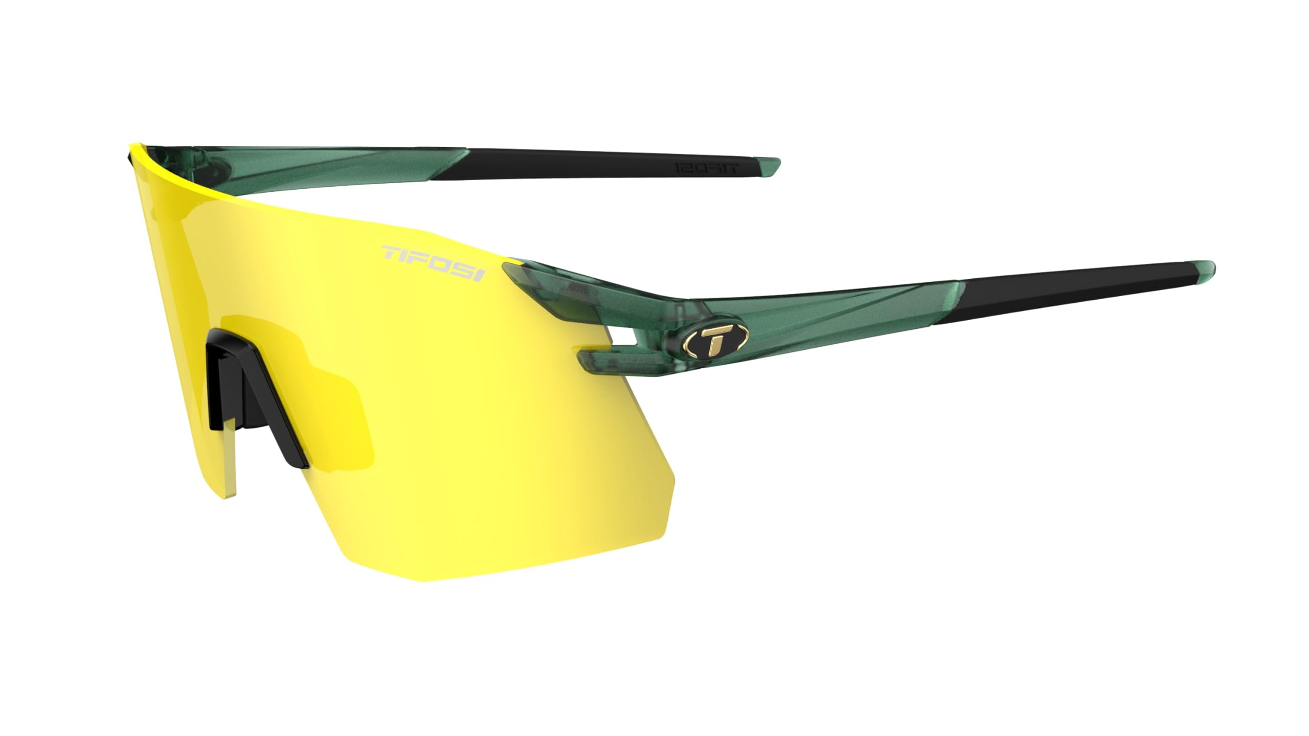 Tifosi Okulary przeciwsłoneczne Optics Moab XC
