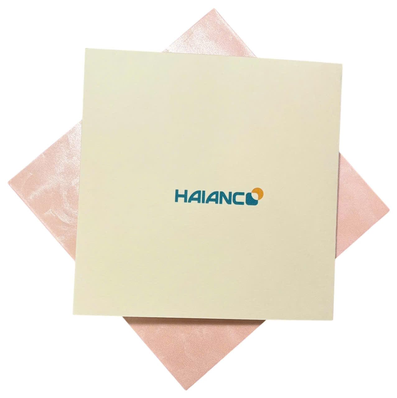 Handcraft - Tarjeta de felicitación de cumpleaños 3D para él, ella, amiga, mamá, hija, hermana, interior en blanco, incluye sobre, listo para regalar, papel de alta calidad