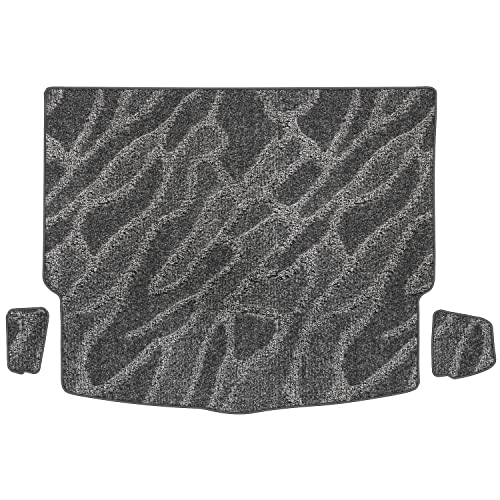 Aviles Y ݊i V^ GNXgC T33 5l QbW}bg tA}bg gN}bgy16FIz(05FEF[u×O[)