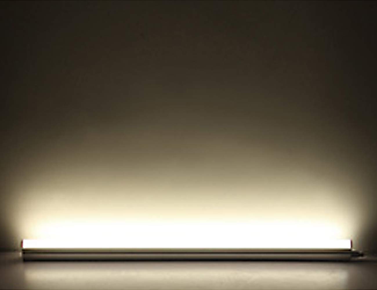LED Vochtige Ruimtes 40 W - 5200 Lumen - De Boer
